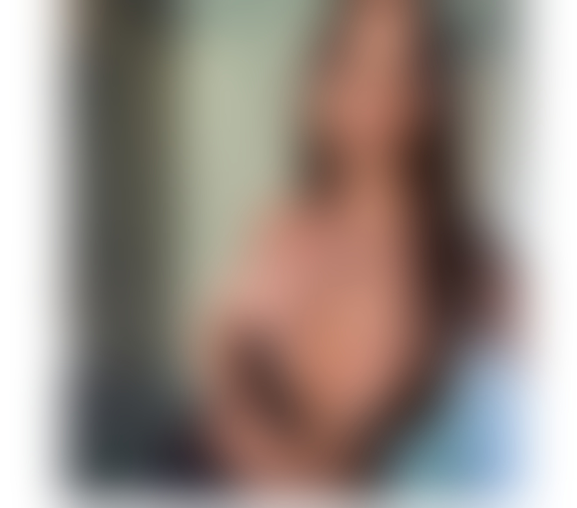 Escorts Essex Epping Forest - Photos for Beatrice💋❤️ new new new in the area